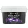 Selective De Vit Nova Bleach 1000g 1