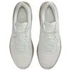 Nike Quest 6 Comfortable Versatile Breathable Running Shoes Men Sneaker Gray White FD6033-012