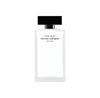 Eau De Parfum Narciso Rodriguez For Her Pure Musc