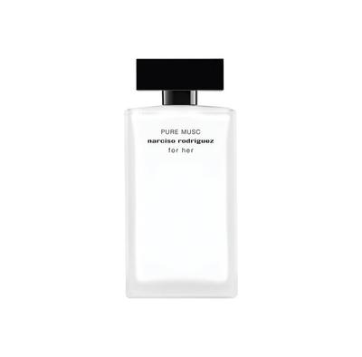 Parfumerie – Parfumuri