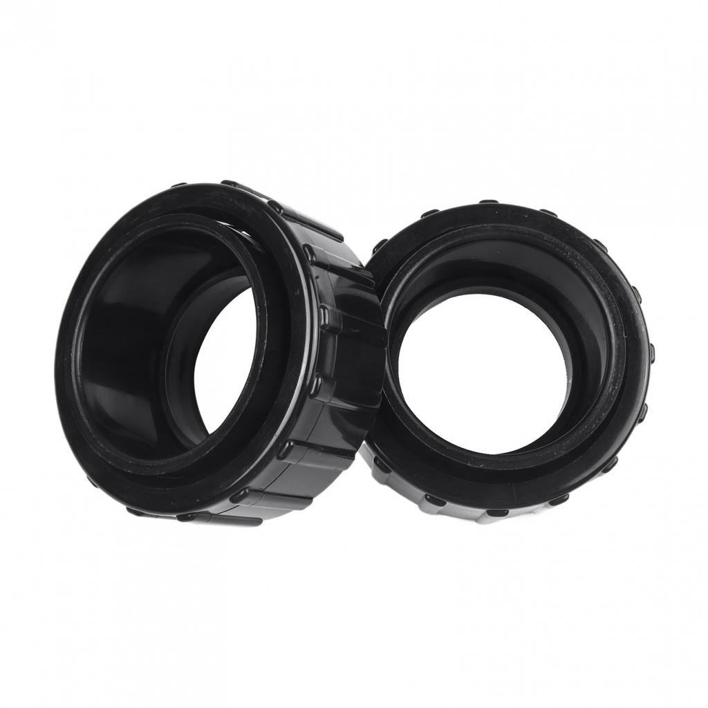 2 Zoll Verschraubung für Hayward Ersatz-Set