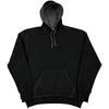 SG Mens Contrast Hooded Sweatshirt / Hoodie