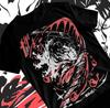 Üst giysisi – T-shirtler