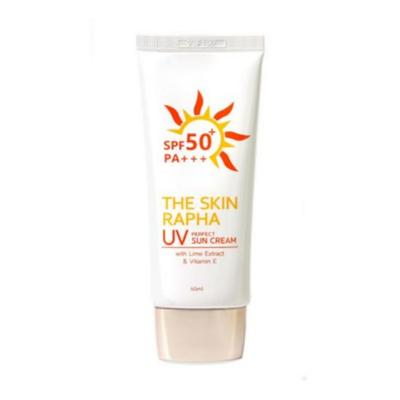 Lapa UV Perfect Sun Cream SPF 50+ PA+++ 60 Ml