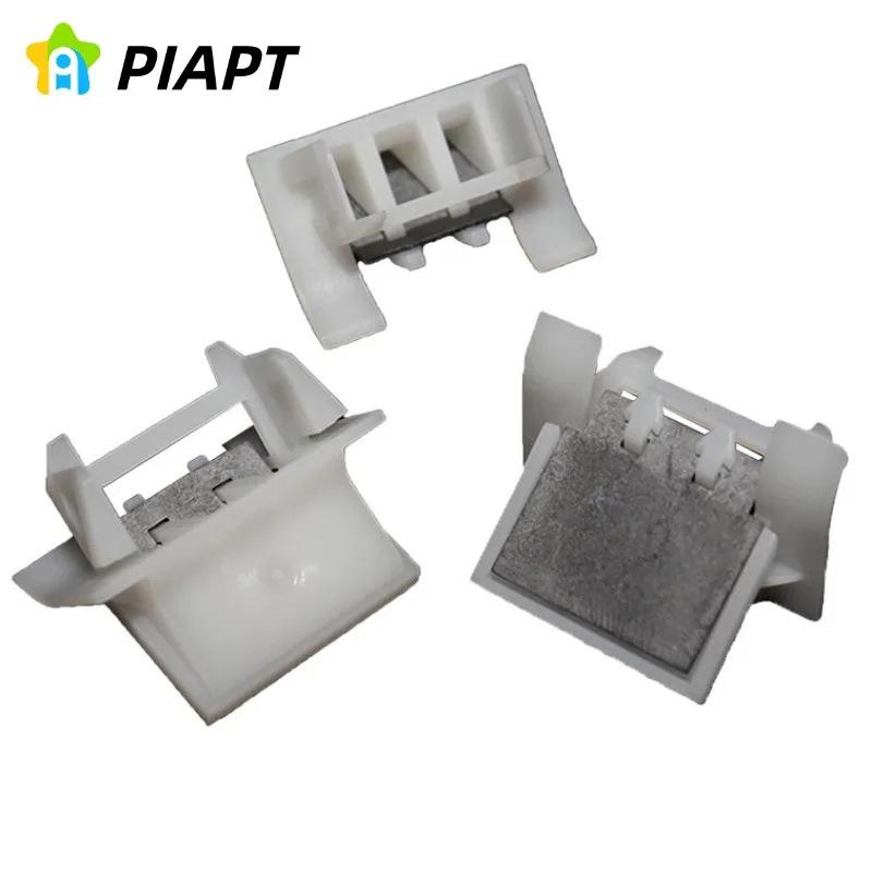 Mazda GA2A5-8867A Car Door Plastic Clip and Water Valve