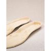 Daiso Long Wool Thermal Insole 220 To 250 Mm