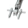 LEIYING Manual Fiber Optic Cable Hanging Tool