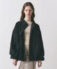 Ezio Women W Sandy Tencel Windshell_Black