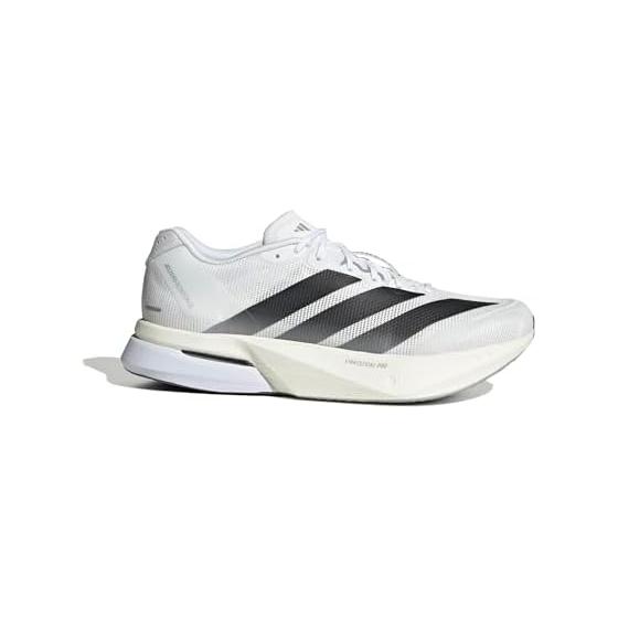 adidas Unisex Adult Adizero Boston 13 Running Shoes