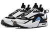 Nike Air Max Furyosa 'White Black' Women's DH0531-002