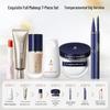 Kangaroo Mommy Pregnancy-Safe Makeup Set