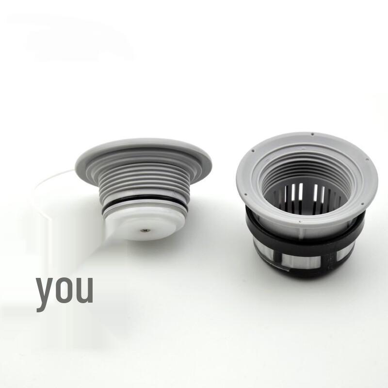 TLXT Inflatable Boat Six-Tooth Drain Valve