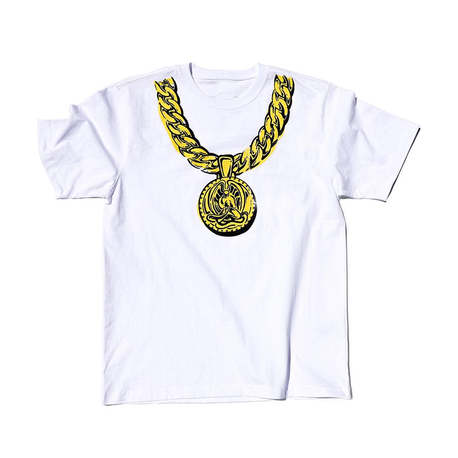 Rapper Tupac 2pac Graphic T-Shirt Men Women Casual Short Sleeve T Shirt Hip Hop Streetwear High Quality Fashion Cotton T-shirt