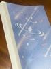 BOYNEXTDOOR Montsan Collection Book Goods Reproduction, Taesan Transfer