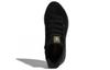 adidas Wmns Tubular Shadow 'Core Black' Women's B37763