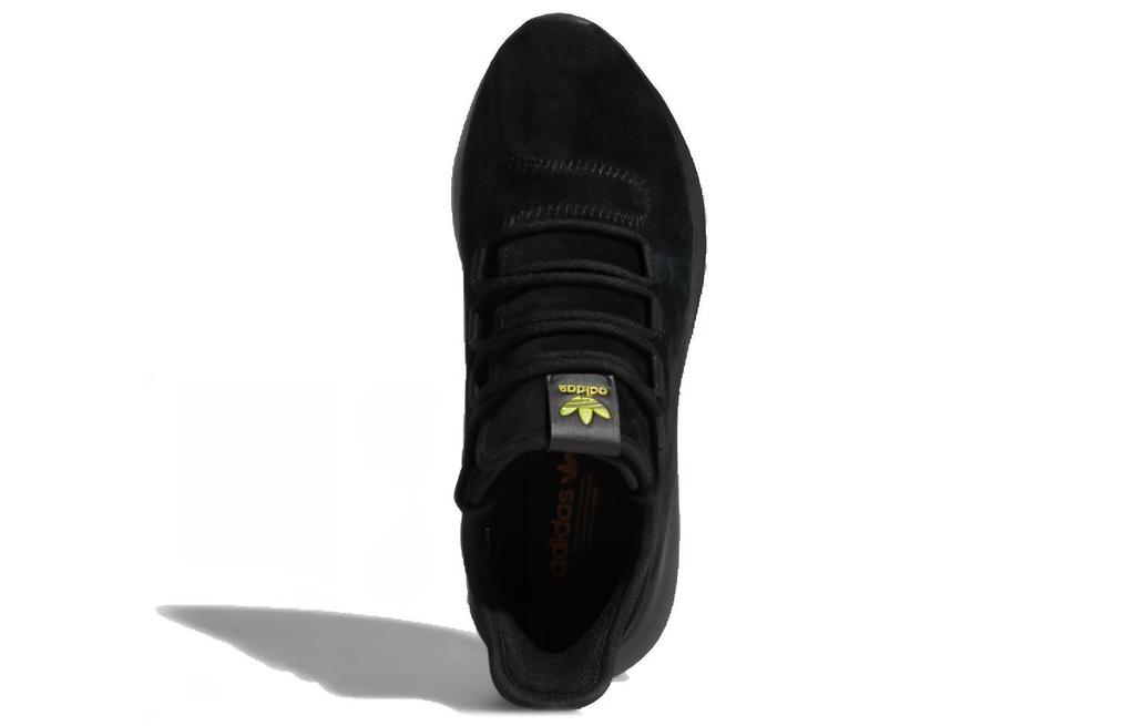 adidas Wmns Tubular Shadow 'Core Black' Women's B37763