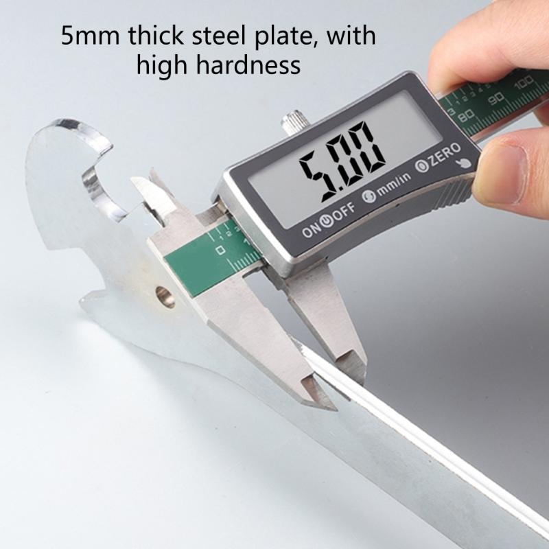 Bike Pedal Wrench Pedal Spanner with Nonslip Long Handle Bike Pedal Removal Tool Pedal Install Spanner Repair Tool