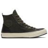 Converse Haven X Chuck 70 High 'Forest Night' Men's 169903C