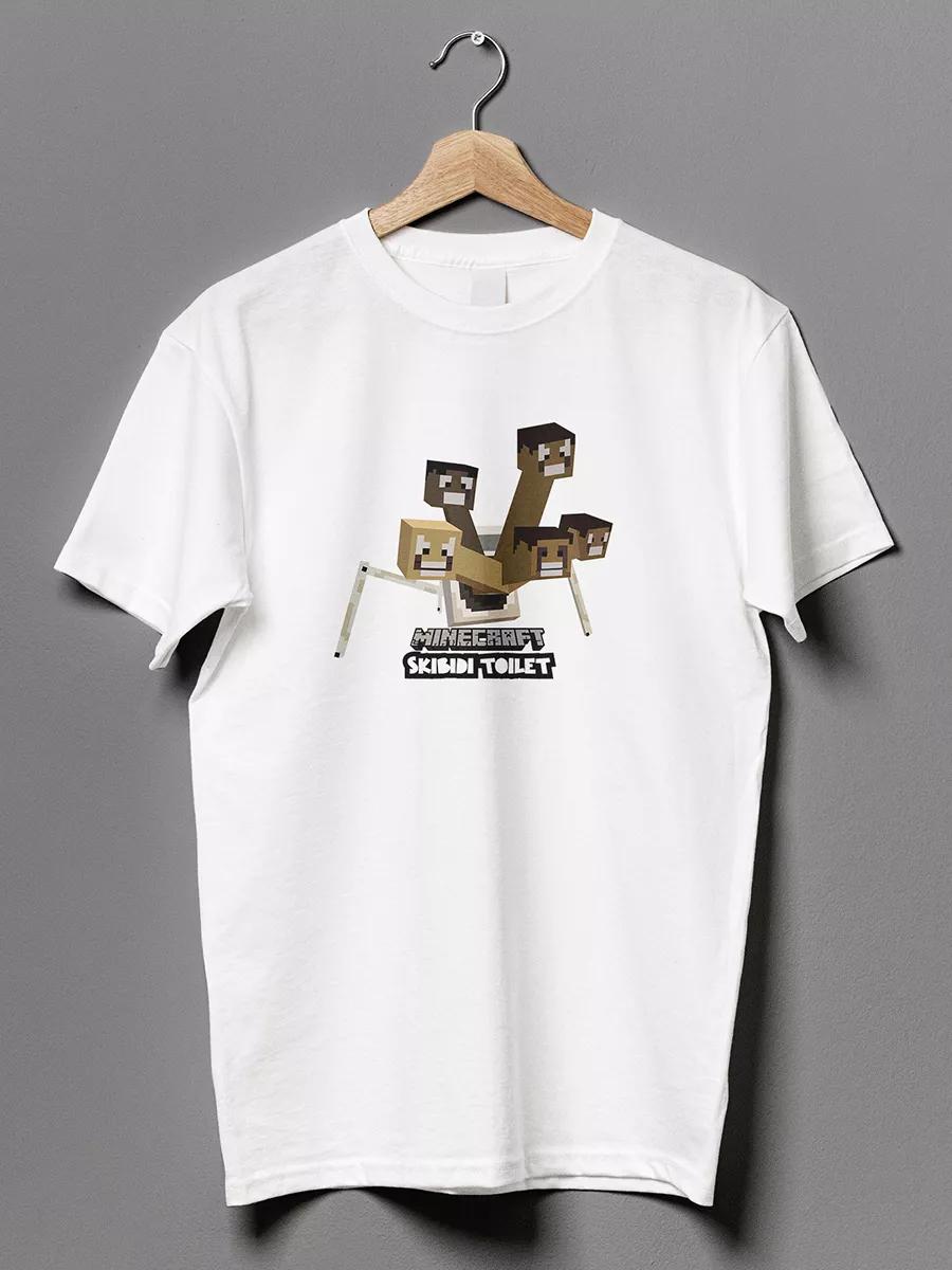 Cotton oversized T-shirt with NO OIL RACER print 3XL