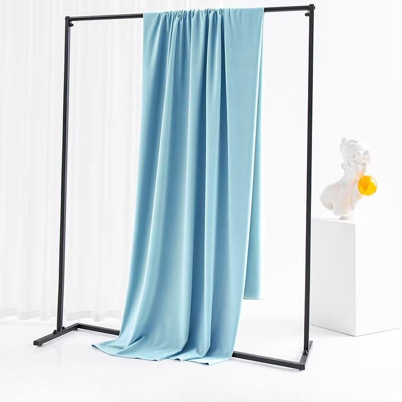 2.8m Wide Thickened Velvet Fabric Upholstery for Sewing Curtain Sofa Covers Pillow Cases Chair Covers Tablecloths Handmade Cloth