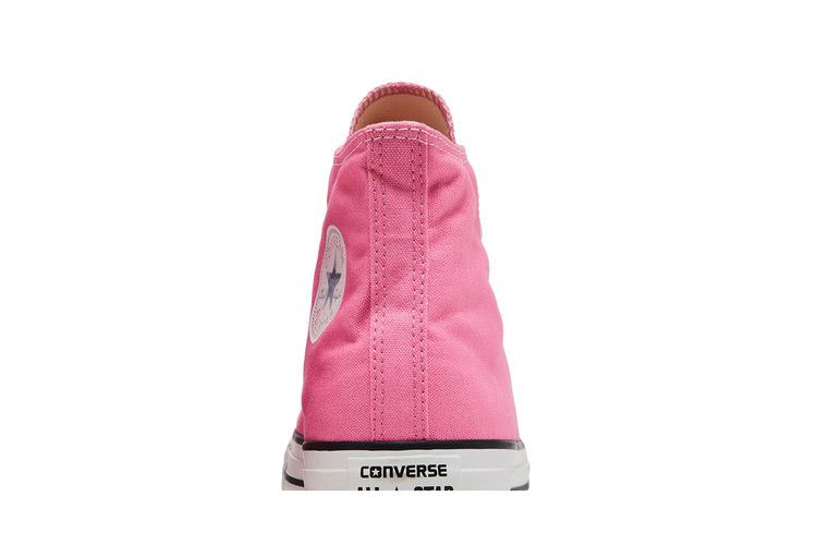 Converse Chuck Taylor All Star Hi 'Pink'