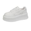 Scarpe da donna – Sneakers