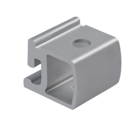 

Пластина-удлинитель IGT из алюминиевого сплава, соединительная пряжка, сверхпрочная соединительная пластина, соединительный крюк-защелка, аксессуары для кемпингового стола IGT серебряный