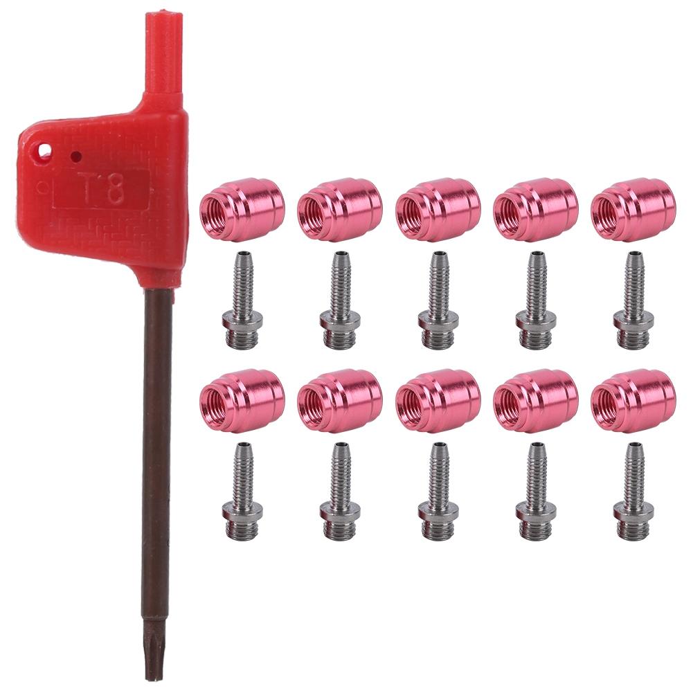 130X Thumb Throttle Speed Control Accessories Waterproof Connector for Electric Scooters E?Bike