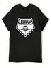 Jet Set Radio Future T-Shirt New Gifts And T-Shirts Anime Figures Funny T-Shirts Unisexs Designer Clothes