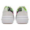 Vans Zapatillas unisex Old Skool Overt CC Pop Color - Multi True White Multicolor VN0A7Q5E6GL