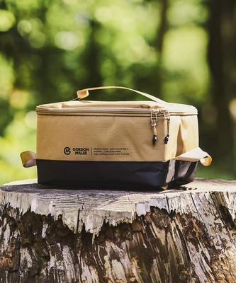 Camping & Vandring – Picknickväskor