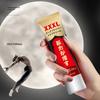  Enlarger Oil  Permanent Growth Faster Increase Xxxl Dick Extend 20ml