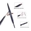 The Face Shop Wild Brow Auto Eyebrow Pencil