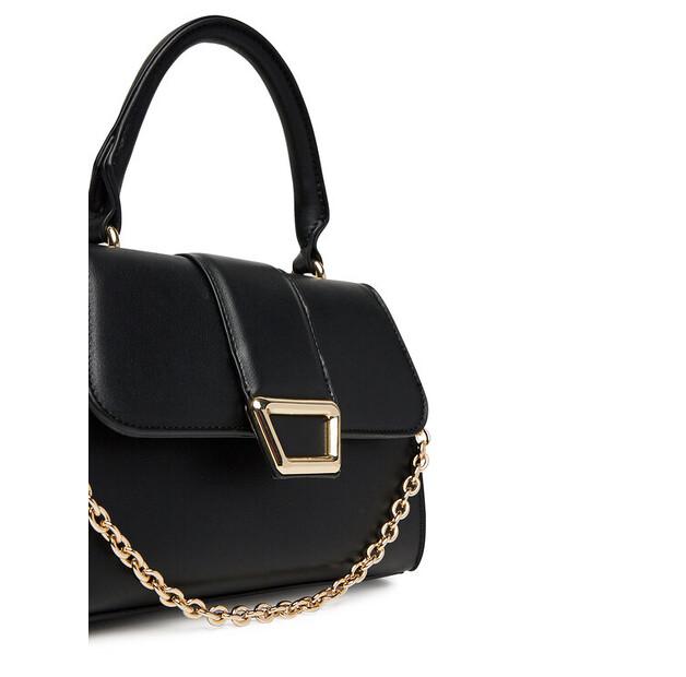 Bag DeeZee C-DZE-S-017-08 Black