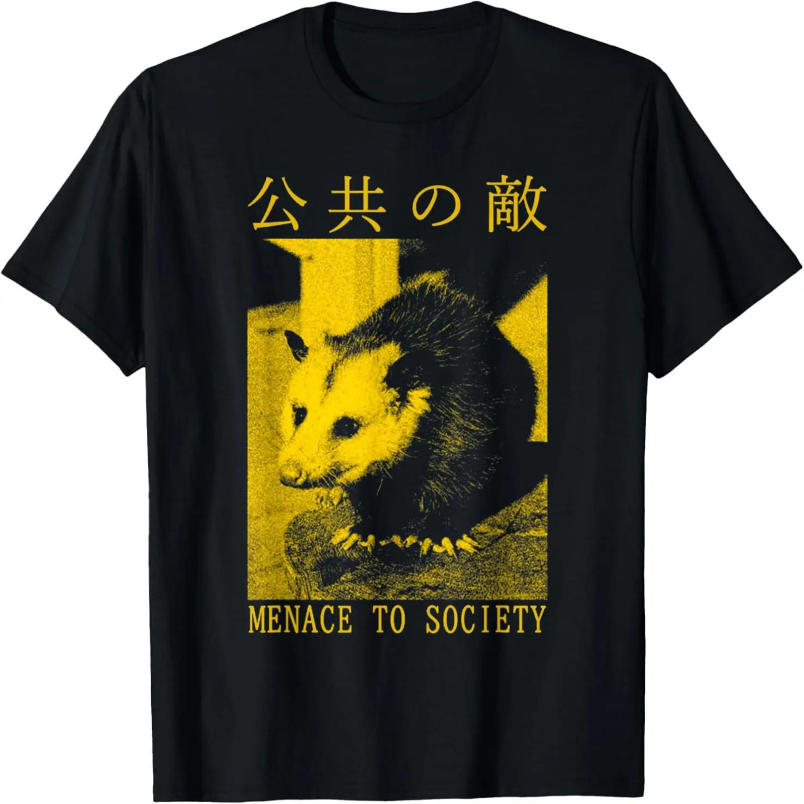 Mens I m The Waiter Elf Christmas Xmas Elf Group Costume T-Shirt S