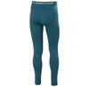 Helly Hansen Термоштаны Lifa Active