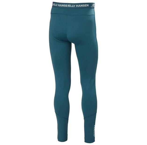 Helly Hansen Термоштаны Lifa Active