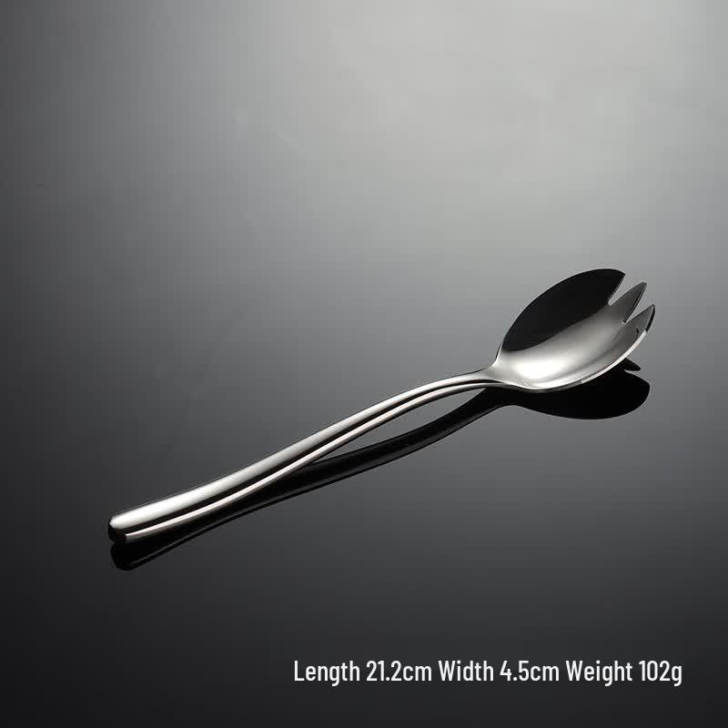 Qianxing Moonlight Stainless Steel Cutlery