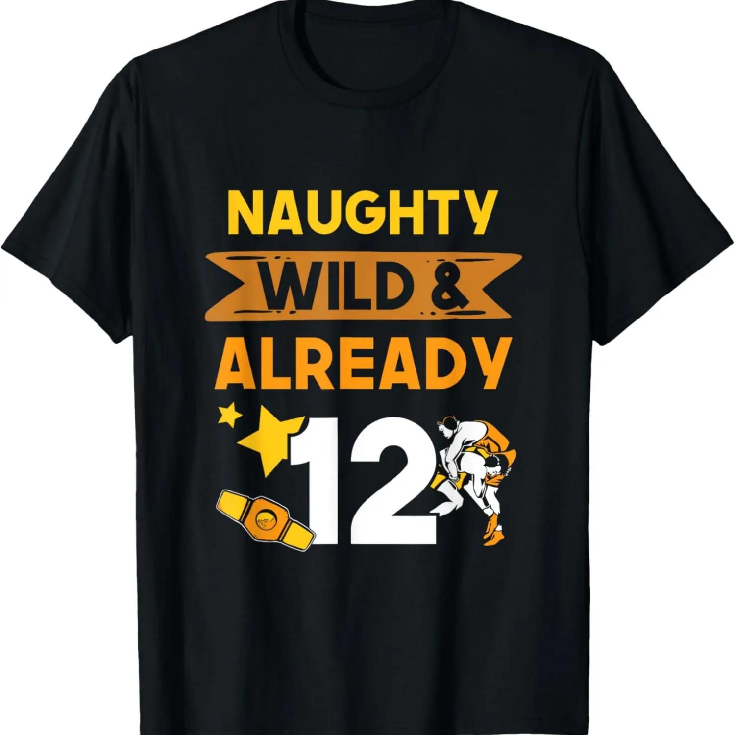 Coyote Hunter Yote Hunting Lover Vintage Wildlife T-Shirt S