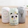 Quilt Dusts Bag Round Beam Mouth Quilt Storage Bag Quilt Finishing Bag  Clothes Packing Bag