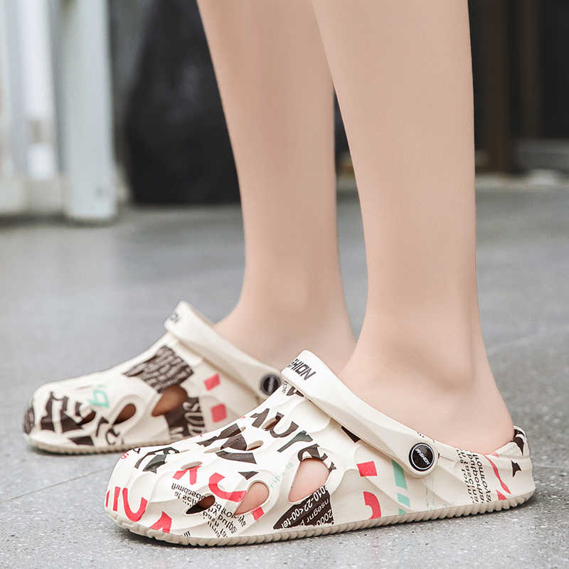 Anti Slip Spa Men's Boot Chinese Sandals Shoes Orange Slippers Sneakers Sport Trending Products Sapateni Sneskers 2025