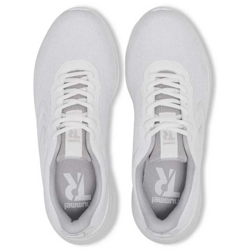 Hummel Sneakers Reach TR Breather