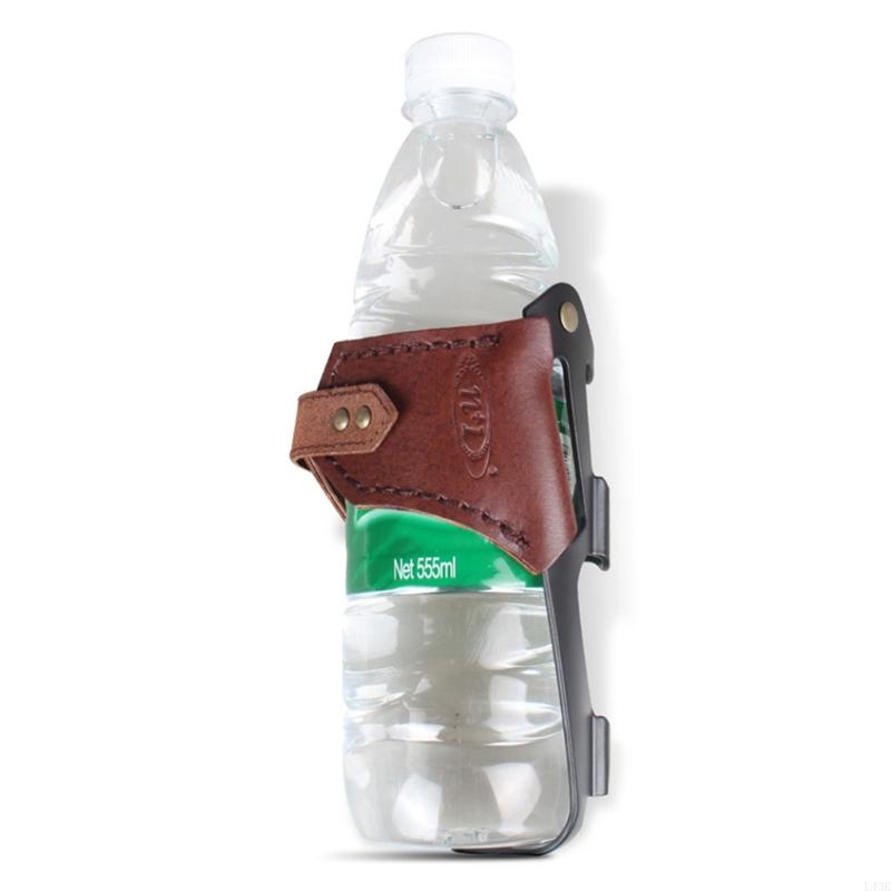 Bike Kettle Holder Lightweight Strong Bottle Cage for Road Mountain Bike