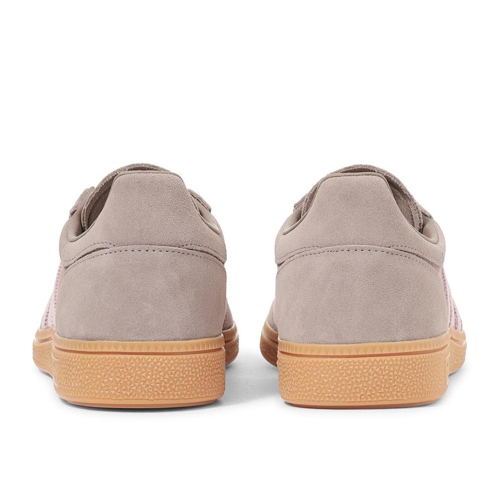 Adidas Handball Spezial W Chal Clea Gold Jr3082 Chal Clea Gold