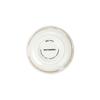 Marimekko Deep White and 70400 180 Bowl, 9.5cm, 250ml, Bowl, UNIKKO, Beige, [Used]