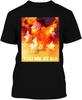 You and Me Tour At 2019 Tvoon Six Baseball 68 T Shirt