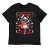 Cult Of Lambert- Cult Of Game T-Shirt Funny Costumes Clothing Kawaii Clothes Luxury Designer Tee Shirts for Men