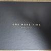 Superjunior One More Time Special Album