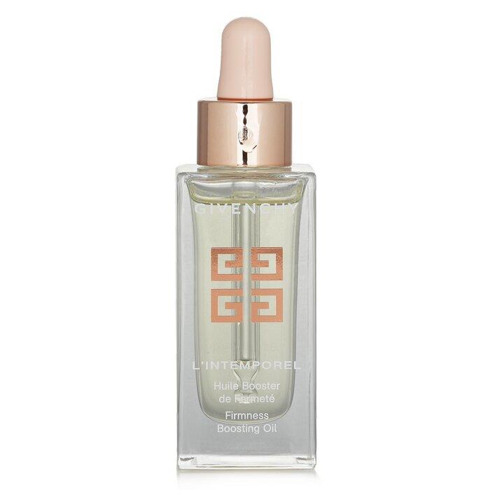 GIVENCHY L Entifporell Firmness Boosting Oil