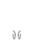 GUESS Earrings Wonderlights